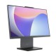 Всичко е едно Lenovo 12SD0023PB 23,8 intel core i5-13420h 16 GB RAM 512 GB SSD QWERTY NaN –  BB Всичко в едно
