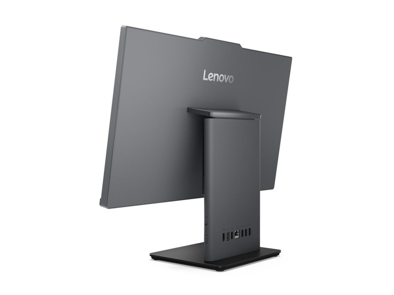 Всичко е едно Lenovo 12SD0023PB 23,8 intel core i5-13420h 16 GB RAM 512 GB SSD QWERTY NaN –  BB Всичко в едно