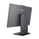 Всичко е едно Lenovo 12SD0023PB 23,8 intel core i5-13420h 16 GB RAM 512 GB SSD QWERTY NaN –  BB Всичко в едно