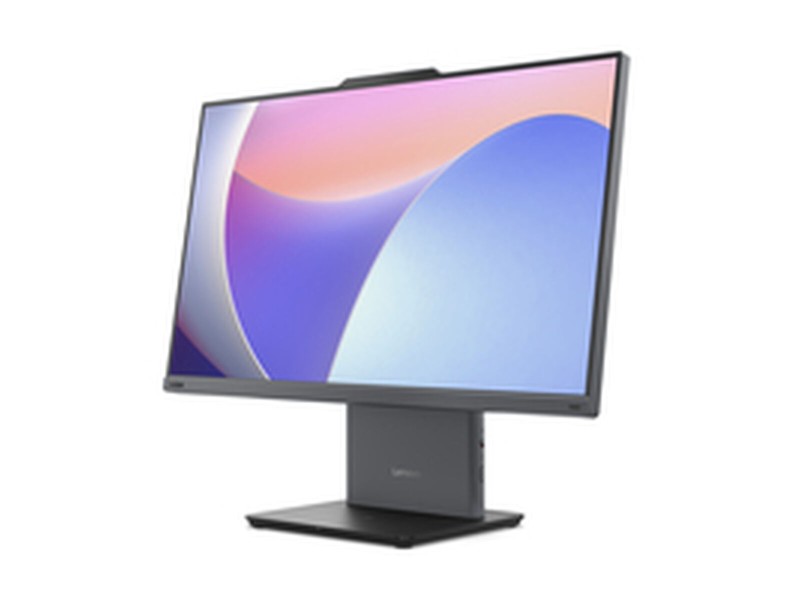 Всичко е едно Lenovo 12SD0023PB 23,8 intel core i5-13420h 16 GB RAM 512 GB SSD QWERTY NaN –  BB Всичко в едно