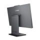 Всичко е едно Lenovo 12SD0023PB 23,8 intel core i5-13420h 16 GB RAM 512 GB SSD QWERTY NaN –  BB Всичко в едно