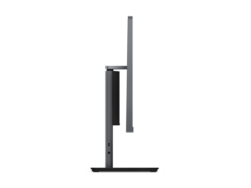 Всичко е едно Lenovo 12SD0023PB 23,8 intel core i5-13420h 16 GB RAM 512 GB SSD QWERTY NaN –  BB Всичко в едно
