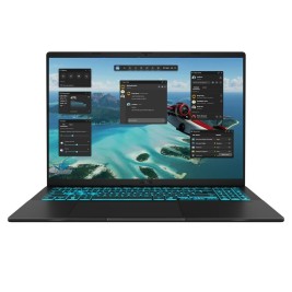 Лаптоп Asus V3607VM-RP007W 16" Intel Core 7 240H 16 GB RAM 1 TB SSD