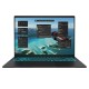 Лаптоп Asus V3607VM-RP007W 16 Intel Core 7 240H 16 GB RAM 1 TB SSD Лаптоп Asus V3607VM-RP007W 16 Intel Core 7 240H 16 GB RAM 1 TB SSD NaN – BB Лаптопи