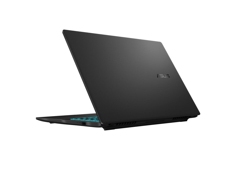 Лаптоп Asus V3607VM-RP007W 16 Intel Core 7 240H 16 GB RAM 1 TB SSD Лаптоп Asus V3607VM-RP007W 16 Intel Core 7 240H 16 GB RAM 1 TB SSD NaN – BB Лаптопи