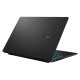 Лаптоп Asus V3607VM-RP007W 16 Intel Core 7 240H 16 GB RAM 1 TB SSD Лаптоп Asus V3607VM-RP007W 16 Intel Core 7 240H 16 GB RAM 1 TB SSD NaN – BB Лаптопи