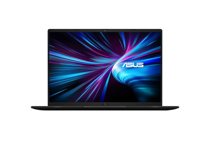 Лаптоп Asus V3607VM-RP007W 16 Intel Core 7 240H 16 GB RAM 1 TB SSD Лаптоп Asus V3607VM-RP007W 16 Intel Core 7 240H 16 GB RAM 1 TB SSD NaN – BB Лаптопи