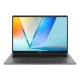 Лаптоп Asus M3607HA-RP011 16 16 GB RAM 512 GB SSD NaN –  BB Лаптопи