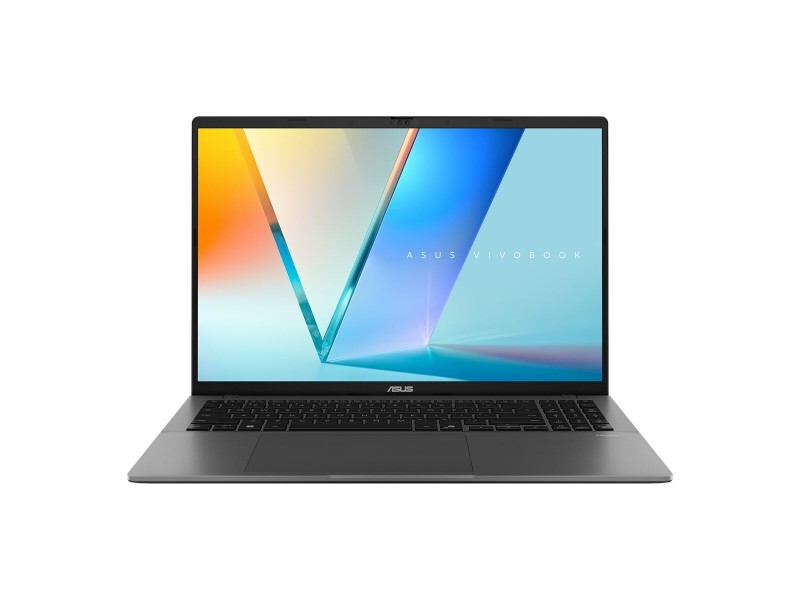 Лаптоп Asus M3607HA-RP011 16 16 GB RAM 512 GB SSD NaN –  BB Лаптопи