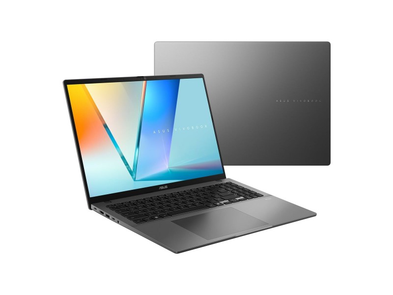 Лаптоп Asus M3607HA-RP011 16 16 GB RAM 512 GB SSD NaN –  BB Лаптопи