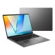 Лаптоп Asus M3607HA-RP011 16 16 GB RAM 512 GB SSD NaN –  BB Лаптопи