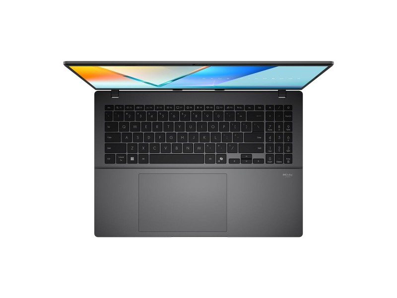 Лаптоп Asus M3607HA-RP011 16 16 GB RAM 512 GB SSD NaN –  BB Лаптопи