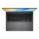 Лаптоп Asus M3607HA-RP011 16 16 GB RAM 512 GB SSD NaN –  BB Лаптопи