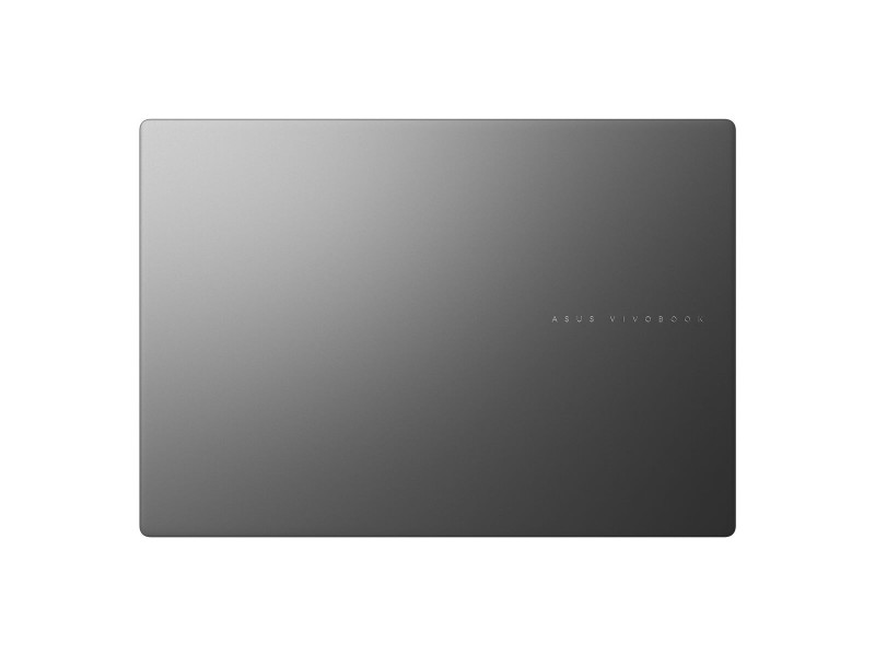 Лаптоп Asus M3607HA-RP011 16 16 GB RAM 512 GB SSD NaN –  BB Лаптопи