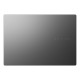 Лаптоп Asus M3607HA-RP011 16 16 GB RAM 512 GB SSD NaN –  BB Лаптопи