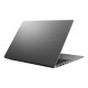 Лаптоп Asus M3607HA-RP011 16 16 GB RAM 512 GB SSD NaN –  BB Лаптопи
