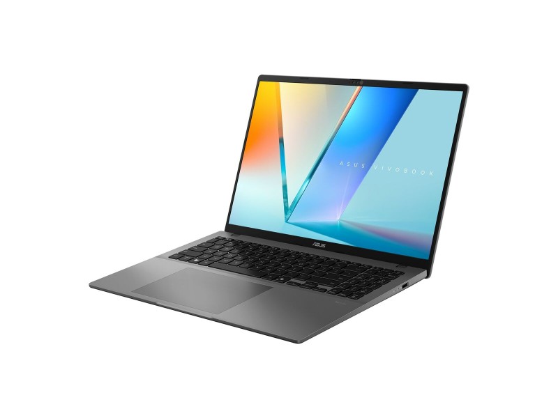 Лаптоп Asus M3607HA-RP011 16 16 GB RAM 512 GB SSD NaN –  BB Лаптопи