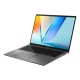 Лаптоп Asus M3607HA-RP011 16 16 GB RAM 512 GB SSD NaN –  BB Лаптопи