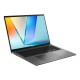 Лаптоп Asus M3607HA-RP011 16 16 GB RAM 512 GB SSD NaN –  BB Лаптопи