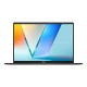 Лаптоп Asus M3607HA-RP011 16 16 GB RAM 512 GB SSD NaN –  BB Лаптопи