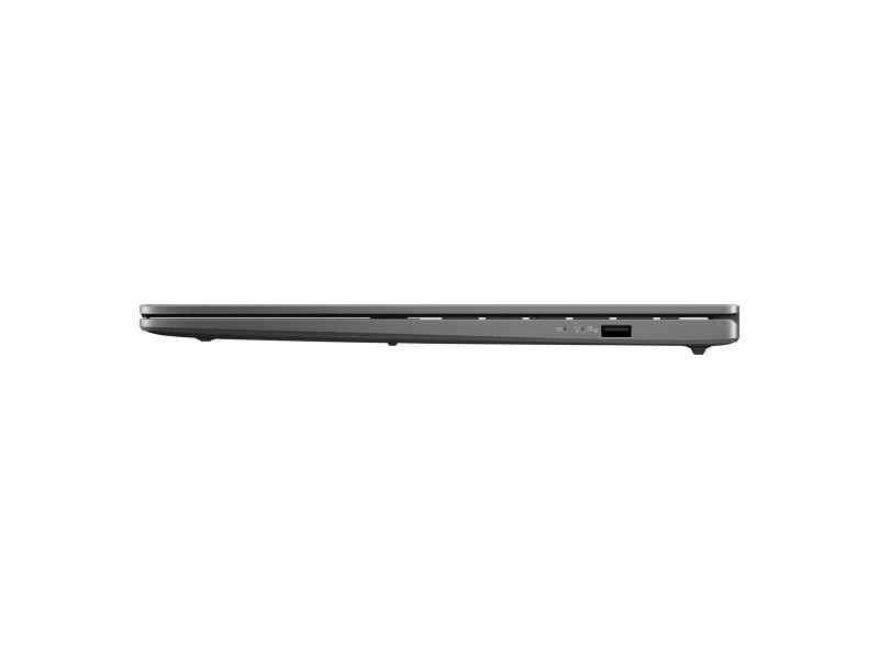 Лаптоп Asus M3607HA-RP011 16 16 GB RAM 512 GB SSD NaN –  BB Лаптопи