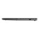 Лаптоп Asus M3607HA-RP011 16 16 GB RAM 512 GB SSD NaN –  BB Лаптопи