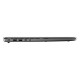 Лаптоп Asus M3607HA-RP011 16 16 GB RAM 512 GB SSD NaN –  BB Лаптопи