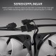 Вентилатор за кутия Corsair 540141 Ø 12 cm (3 броя) NaN –  BB Бокс вентилатори