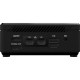 Настолен компютър MSI Cubi N ADL S-098EU Intel N200 4 GB RAM 128 GB SSD NaN –  BB Кули