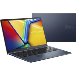 Лаптоп Asus X1502VA-BQ689 15,6" intel core i5-13420h 16 GB RAM 512 GB SSD