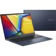 Лаптоп Asus X1502VA-BQ689 15,6 intel core i5-13420h 16 GB RAM 512 GB SSD NaN –  BB Лаптопи