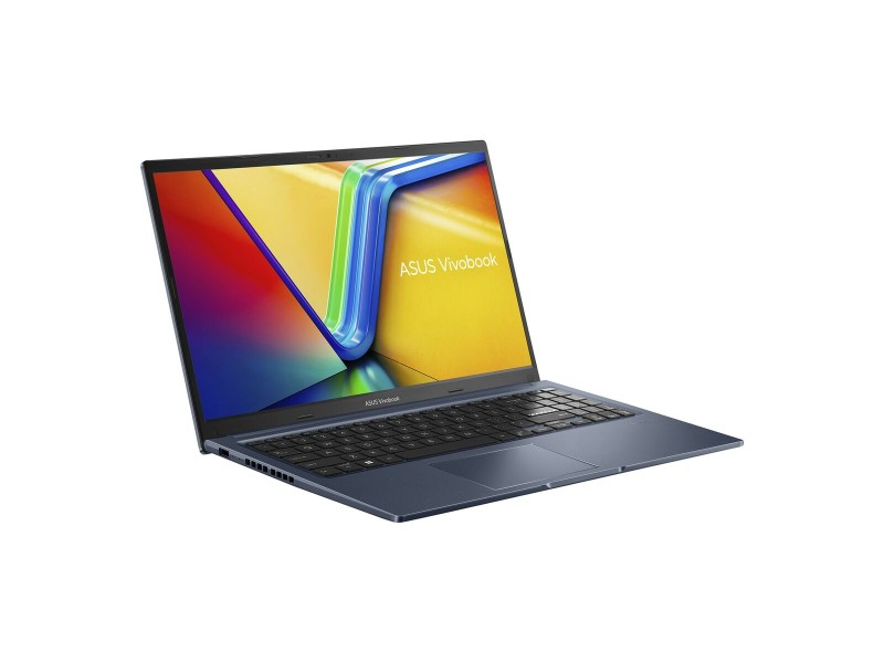 Лаптоп Asus X1502VA-BQ689 15,6 intel core i5-13420h 16 GB RAM 512 GB SSD NaN –  BB Лаптопи