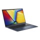 Лаптоп Asus X1502VA-BQ689 15,6 intel core i5-13420h 16 GB RAM 512 GB SSD NaN –  BB Лаптопи