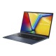 Лаптоп Asus X1502VA-BQ689 15,6 intel core i5-13420h 16 GB RAM 512 GB SSD NaN –  BB Лаптопи