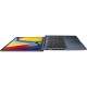 Лаптоп Asus X1502VA-BQ689 15,6 intel core i5-13420h 16 GB RAM 512 GB SSD NaN –  BB Лаптопи