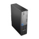 Настолен компютър Lenovo 12XD000CPB Intel Core i5-14400 16 GB RAM 512 GB SSD NaN –  BB Кули