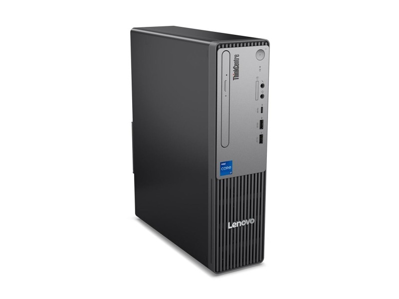 Настолен компютър Lenovo 12XD000CPB Intel Core i5-14400 16 GB RAM 512 GB SSD NaN –  BB Кули