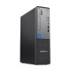 Настолен компютър Lenovo 12XD000CPB Intel Core i5-14400 16 GB RAM 512 GB SSD NaN –  BB Кули