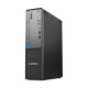 Настолен компютър Lenovo 12XD000CPB Intel Core i5-14400 16 GB RAM 512 GB SSD NaN –  BB Кули