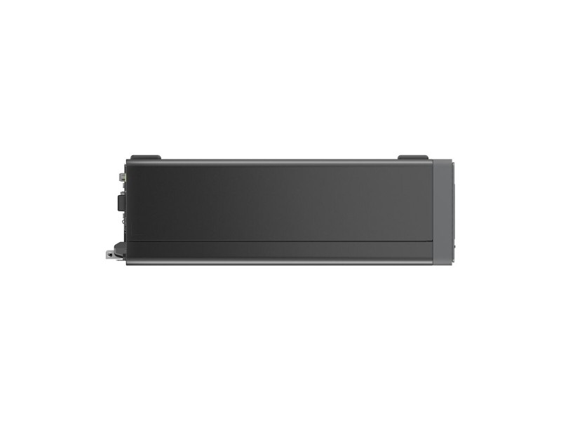 Настолен компютър Lenovo 12XD000CPB Intel Core i5-14400 16 GB RAM 512 GB SSD NaN –  BB Кули