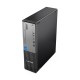 Настолен компютър Lenovo 12XD000CPB Intel Core i5-14400 16 GB RAM 512 GB SSD NaN –  BB Кули