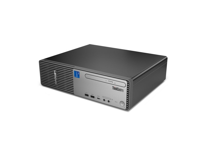 Настолен компютър Lenovo 12XD000CPB Intel Core i5-14400 16 GB RAM 512 GB SSD NaN –  BB Кули