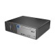 Настолен компютър Lenovo 12XD000CPB Intel Core i5-14400 16 GB RAM 512 GB SSD NaN –  BB Кули