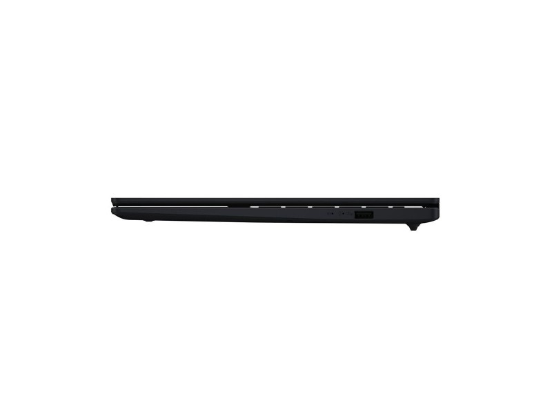 Лаптоп Asus X1407CA-LY094 14 Intel Core Ultra 5 225H 16 GB RAM 512 GB SSD NaN –  BB Лаптопи