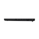Лаптоп Asus X1407CA-LY094 14 Intel Core Ultra 5 225H 16 GB RAM 512 GB SSD NaN –  BB Лаптопи