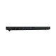Лаптоп Asus X1407CA-LY094 14 Intel Core Ultra 5 225H 16 GB RAM 512 GB SSD NaN –  BB Лаптопи
