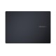 Лаптоп Asus X1407CA-LY094 14 Intel Core Ultra 5 225H 16 GB RAM 512 GB SSD NaN –  BB Лаптопи