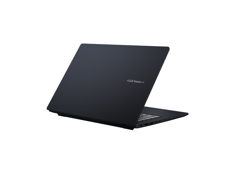 Лаптоп Asus X1407CA-LY094 14 Intel Core Ultra 5 225H 16 GB RAM 512 GB SSD NaN –  BB Лаптопи