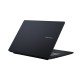 Лаптоп Asus X1407CA-LY094 14 Intel Core Ultra 5 225H 16 GB RAM 512 GB SSD NaN –  BB Лаптопи