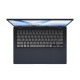 Лаптоп Asus X1407CA-LY094 14 Intel Core Ultra 5 225H 16 GB RAM 512 GB SSD NaN –  BB Лаптопи